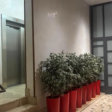 Апартаменты Vivimihome - Jamada House *