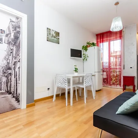 Apartman Vivimihome - Jamada House *
