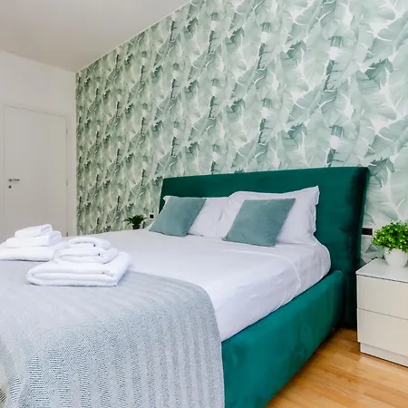 Vivimihome - Jamada House *